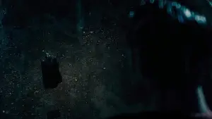 Задник до фильму"Бетмен проти Супермена: На зорі справедливості" #566096