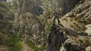 Задник до фильму"Бамблбі" #597166