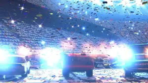 Задник до фильму"Тачки" #599756