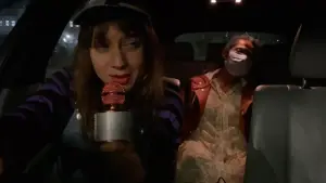 Задник до фильму"" #407031