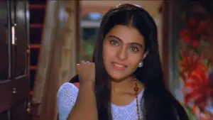 Задник до фильму"Невикрадена наречена" #749145