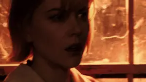 Задник до фильму"Доґвіль" #698678