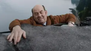 Задник до фильму"Пункт призначення 5" #642273