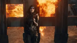 Задник до фильму"Фуріоза: Шалений Макс. Сага" #558917