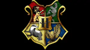 Задник до фильму"Гаррі Поттер і філософський камінь" #528232