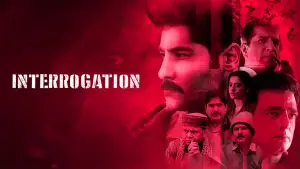 Задник до фильму"" #745709