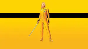 Задник до фильму"Убити Білла: Фільм 1" #569132