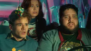 Задник до фильму"" #710867