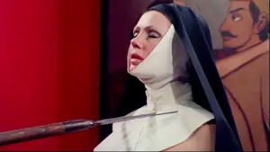 Задник до фильму"" #483164