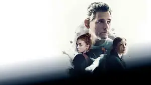 Задник до фильму"" #646294