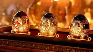 Задник до фильму"Червоне повідомлення" #263182