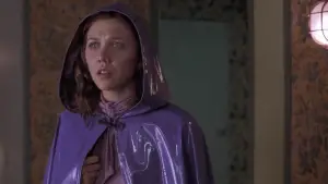 Задник до фильму"Секретарка" #718476