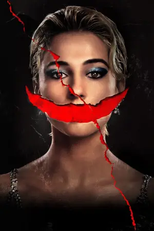 Постер до фильму"Усміхайся 2" #772247