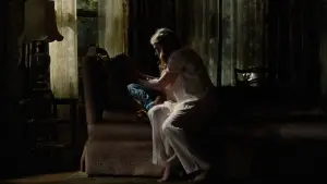 Задник до фильму"Майстер" #813079