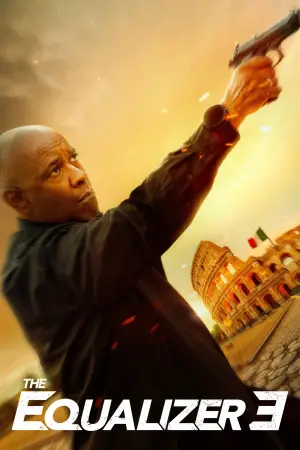 Постер до фильму"Праведник 3: Остання глава" #596927