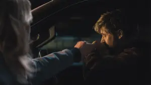 Задник до фильму"Каскадер" #572230