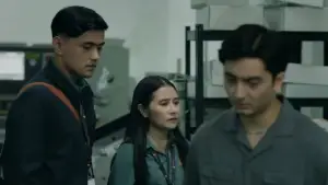 Задник до фильму"" #539019