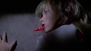 Задник до фильму"" #296713