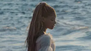 Задник до фильму"Русалонька" #578344