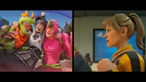 Задник до фильму"" #608638