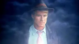 Задник до фильму"Природний дар" #257311