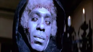 Задник до фильму"" #299881