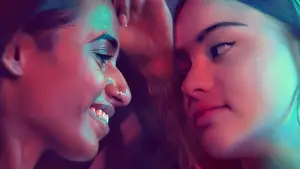 Задник до фильму"" #693330