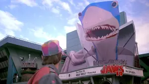 Задник до фильму"Назад у майбутнє. Частина друга" #647314