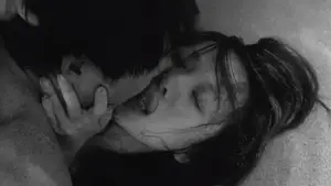 Задник до фильму"Жінка в пісках" #749757