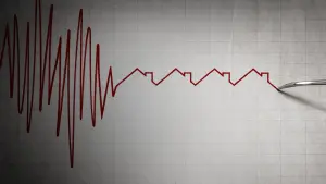 Задник до фильму"Американське вбивство: Сім