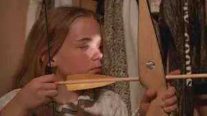 Задник до фильму"" #380531