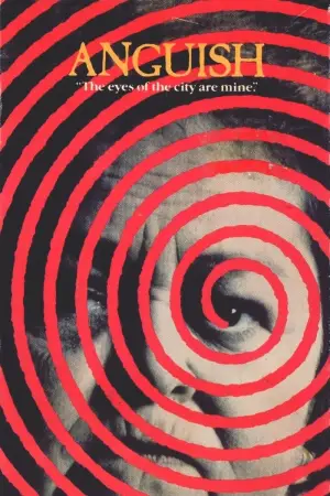 Постер до фильму"" #705450