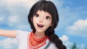 Задник до фильму"" #630093