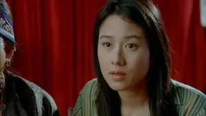 Задник до фильму"" #653574