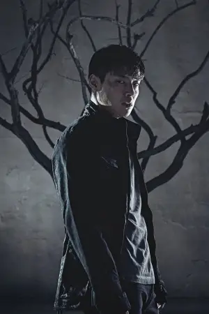 Постер до фильму"Ніч спогадів" #723585