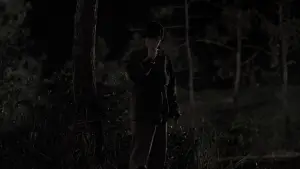 Задник до фильму"Спогади про вбивство" #630481