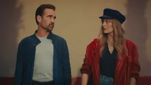 Задник до фильму"Велика смілива красива подорож" #559308