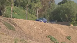 Задник до фильму"Фінішна пряма" #687935