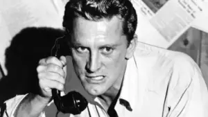 Задник до фильму"Туз в рукаві" #753039