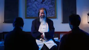 Задник до фильму"" #645757