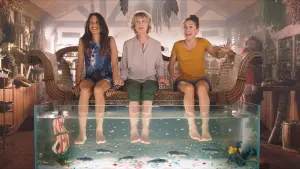 Задник до фильму"" #300621