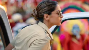 Задник до фильму"" #684432