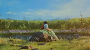 Задник до фильму"Стрибунці" #793863