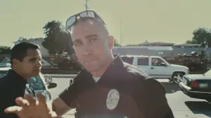 Задник до фильму"Патруль" #675884