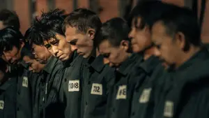 Задник до фильму"" #538395