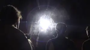 Задник до фильму"" #544368