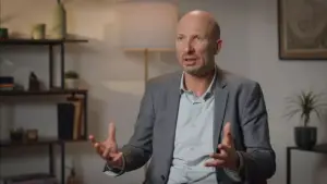 Задник до фильму"" #542239