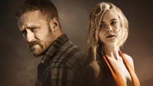 Задник до фильму"Ґалвестон" #304449