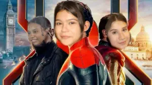 Задник до фильму"" #544484