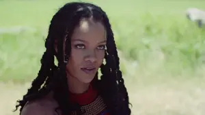 Задник до фильму"" #266769